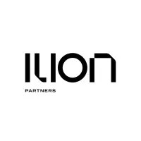 Ilion Partners