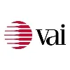Veltek Associates, Inc.