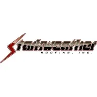 STARKWEATHER ROOFING, INC.