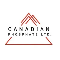 Canadian Phosphate Limited