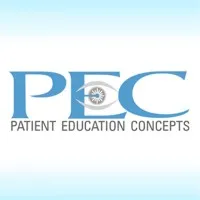 Patient Education Concepts