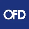 OFD | Office Furniture Direct OFD | Office Furniture Direct