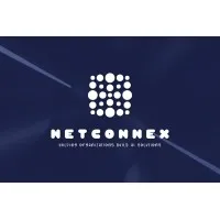 Netconnex