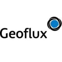 Geoflux (Pty)Ltd