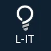 L-IT Armenia L-IT Armenia