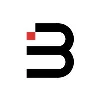 Biarri