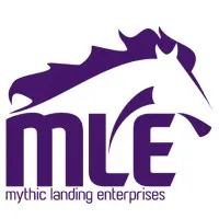 Mythic Landing Enterprises, LLC