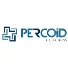 Percoid IT Solutions Percoid IT Solutions