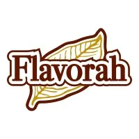 Flavorah