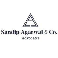 Sandip Agarwal & Co.