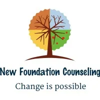 New Foundation Counseling