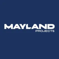 Mayland Projects
