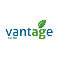 Vantage Canada