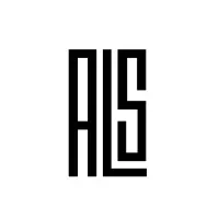 Adesse Legal Services PC