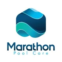 Marathon Pool Care