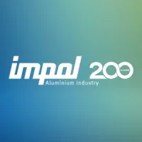 Impol Group