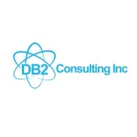 DB2 Consulting Inc.