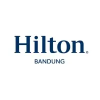Hilton Bandung