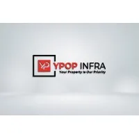 YPOP INFRA PVT LTD