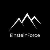 Einsteinforce