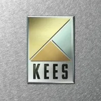 KEES, Inc.