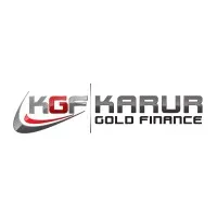 Karur Gold Finance Karur Gold Finance