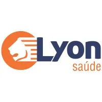 Lyon Saúde Lyon Saúde