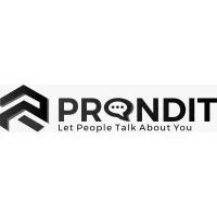 PRandit
