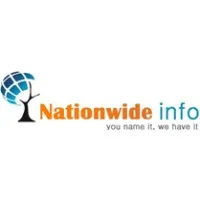 Nationwide Info