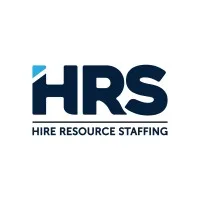 HireResource Staffing