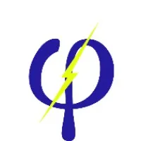 Enerphi