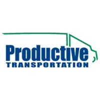 Productive Transportation Inc.