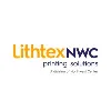 Lithtex NWC Printing Solutions Lithtex NWC Printing Solutions