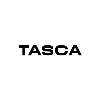 TASCA TASCA