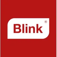 Blink Creative Solutions