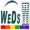 Shandong Well Data Co.Ltd
