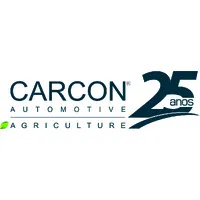 Carcon Automotive