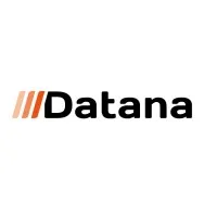 Datana