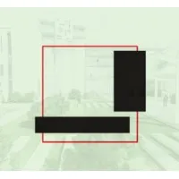 SPACE Architects, Engineers, Planners
