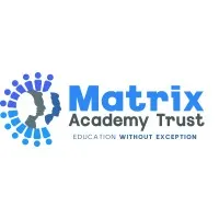 Matrix Academy Trust