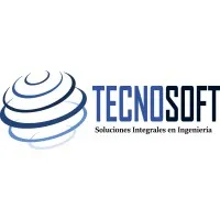 Tecnosoft Soluciones S.A.S. Tecnosoft Soluciones S.A.S.