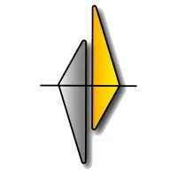 Cencor Initiative Group LLC