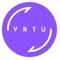 VRTU - Virtual Reality Training and Therapy Unit