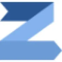 zapwerx.com