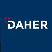DAHER AEROSPACE MAROC