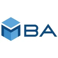 Marcia Brenner Associates, LLC