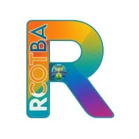 RCOTBA Industries