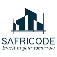 Safricode Sarl