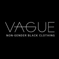 Vague 