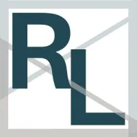 Reck Law PLLC -  Workers'​ Compensation Attorneys